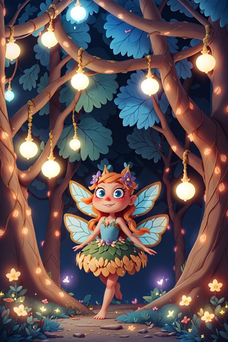 49368-2732800257-masterpiece, best quality ,Fairy, Girl, Butterfly Wings, Magical Forest, Fantasy, Enchantment, Nature, Pixie, Fairy Dust, Ethere.png